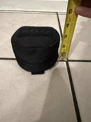 Otis Tactical Cleaning Kit