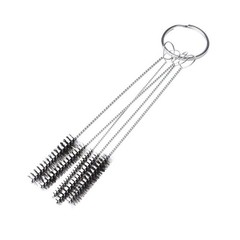 3 Carburetor Carbon Jet Cleaner for Cleaning Nozzles/Air Tools/Camping Stoves