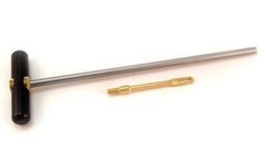 Pro-Shot Products Ultimate Universal .22-45 Cal Pistol Gun Cleaning Kit U-PISTOL