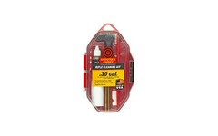 Shooter’s Choice .30 Cal Rifle Gun Cleaning Kit – SHF-SRS-30