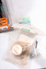 Tipton Rapid Deluxe Bore Guide Kit NEW!! # 777999 Boonanza Bore snake and RCBS