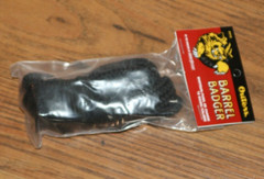 New Outers Barrel Badger 12 Gauge Barrel Cleaner #2412
