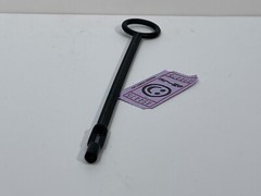 GLOCK OEM CLEANING ROD PLASTIC SP00490