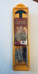 NEW (Never Opened) Outers Shotgun Cleaning Kit #42712 Made In USA