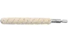 Birchwood Casey Cleaning Mop 5.56mm/.22/.223 Cal 8-32 Threads 41322