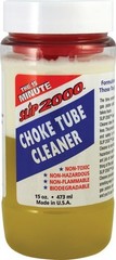 Slip 2000 Choke Tube Cleaner 15 Oz Jar Non-Flammable Biodegradable 60080