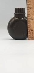 Oil Bottle Chi Com for Military Rifles – Chinese Military Surplus – Rifle Maint.