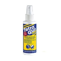 TETRA GUN ALL PURPOSE WATER BASED CLEANER AND DEGREASER