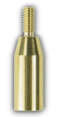 Pro-Shot AD1 Cleaning Rod Adapter