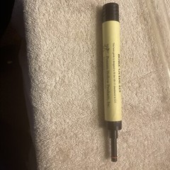 Bore Guide 223 Brand New!