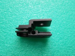 Rare Original HK SL7 / 940 Spare Part from 80th made in Germany