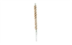 Kleenbore A177 Phosphor Bronze Bore Brush .22/.223/5.56mm Rifle 8-32 Thread