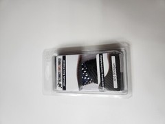 Ultimate Rifle Build Ultimate Bore Cleaner