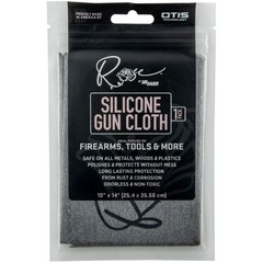 OTIS Rose by Sig Sauer Silicone Gun Cloth (FG-3503-SGRSE)