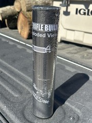 AR15 Rifle Build Bench 12×36 Gun Cleaning Mat Exploded Parts Diagram Mouse Pad