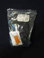 GERBER 50 CALIBER 22-01104 GUN CLEANING KIT WITH OTIS TECH-FREE SHIP-BIN 2