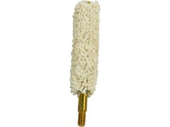 Pro-Shot Large Caliber Rifle Chamber Mop .35 Caliber – .338 Caliber