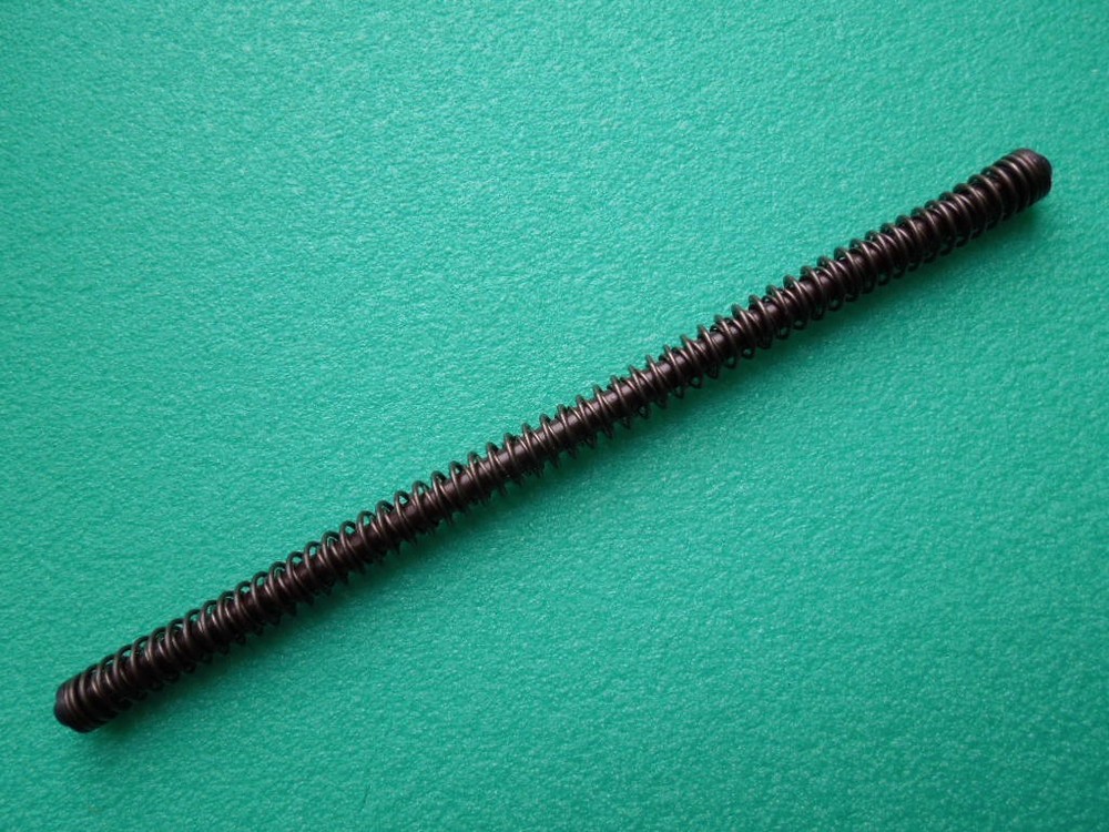 Rare Original HK SL7 / 940 SPRING Spare Part from 80th made in Germany