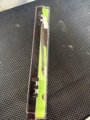 Breakthrough Clean Technologies Vision Series Universal Shotgun Cleaning Kit