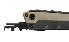 Real Avid Gun Tool Pro