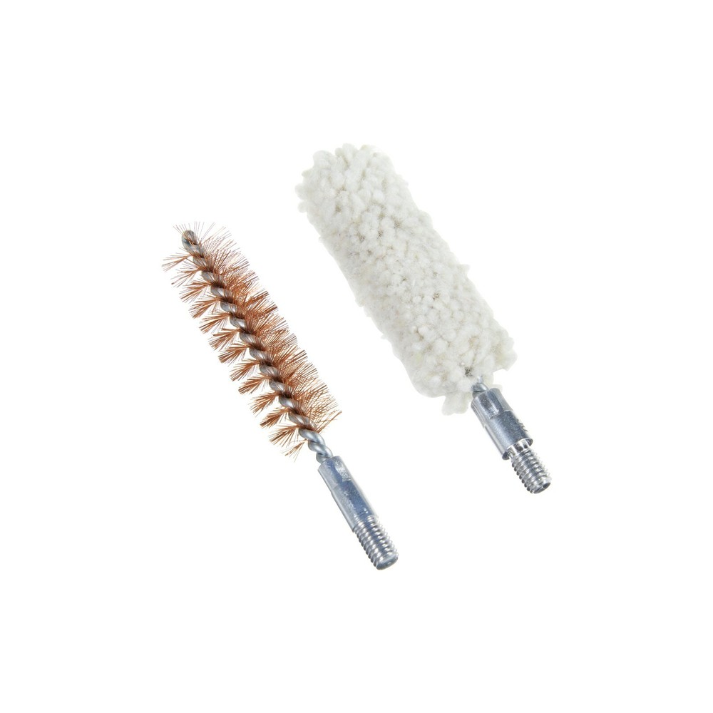 Allen Thunder Cloud 50 Caliber Bore Brush and Swab “Blackpowder Muzzleloader”