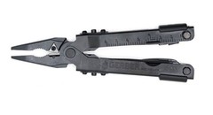 OTIS 5.56MM Cleaning Kit w/ MP600 Multi-Tool NSN 1005-01-624-1673 New In Package