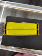 Brite Bore deluxe #10 Shotgun “ALL GA” Basic kit