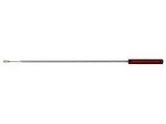 .22CAL+ STAINLESS PISTOL ROD 12″ (1PS1222U)