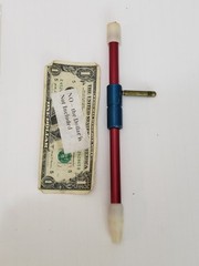 Pro-Shot The Stopper Adjustable Bore Guide .26 -.30 Caliber Remington Ruger 77