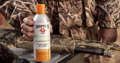 Gun Medic -Based Cleaner & Lube