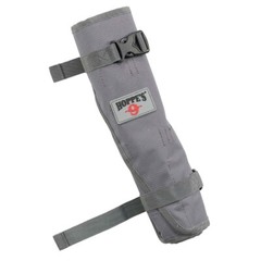 GUN CLEANING HOPPES READY TOOL ROLL (HOPFC6)