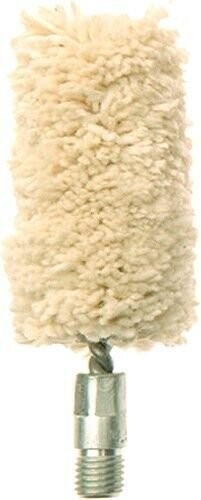 Kleen-Bore Mop Gauge 5.1627 Threads Package For 20 – MOP20