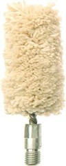 Kleen-Bore Mop Gauge 5.1627 Threads Package For 20 – MOP20