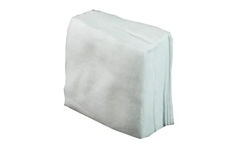 Pro-Shot Products, Patch, For 12-16 Gauge, 50 Pack