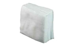 Pro-Shot Products, Patch, For 12-16 Gauge, 50 Pack