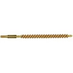PROSHOT .17CAL BENCHREST BRUSH (017R)