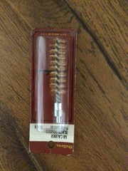 OUTERS BORE BRUSH (PSC008469)