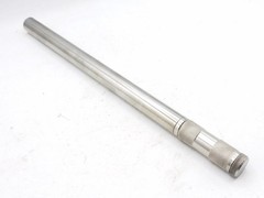 Arnzen Arms BC Stainless Steel Universal Gun Cleaning Kit. Baton Style.