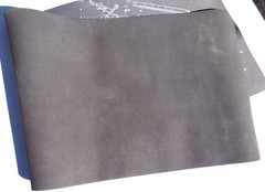 MForteen***MOne Alpha 12”x36” Rifle Cleaning Gunsmithing Firearm Maintenance Mat
