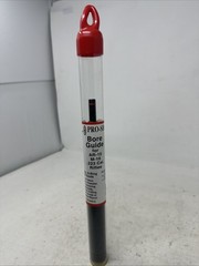 Pro-Shot For Rifles-63