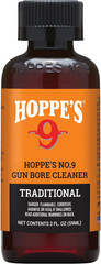 No. 9 Cleaning Kit with Aluminum Rod, .38/.357 Caliber, 9Mm Pistol (Packaging’S