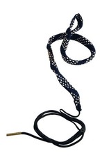 Hoppe’s BoreSnake .410 Gauge Shotgun Bore Cleaner