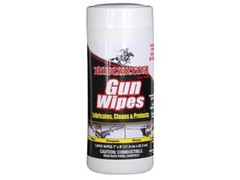 Winchester Gun Wipes (40 wipes in each roll) ~ FROM MAX PRO DEALER