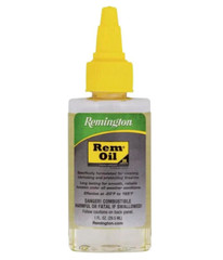 Set of Rem Oil Gun Cleaning Kit – Rem Oil Gun Cleaner Lubricant Aerosol 4 Oz, Gu