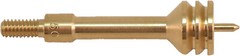 Pro-Shot Shotgun Jag 410 GA NEW J410 Cleaning 5/16″ – 27 Thread