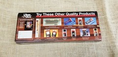 KleenBore SHO216 Classic Cleaning Kit for 12 Gauge Shotgun Brand New