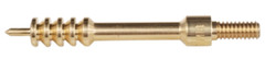 Pro-Shot 7mm Caliber Benchrest Jag Spear Pointed Brass. Does Superior Job of Cle
