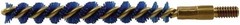 Iosso 19007 Eliminator Premium Bore Brush – 6mm/.243 Caliber Rifle