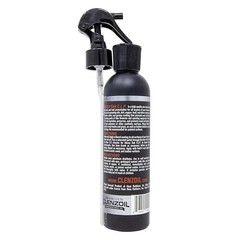All-in-One Gun Cleaning Oil | CLP Cleaner, Lubricant & Protectant | One-Step Sol