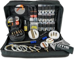 Otis Elite Universal Gun Cleaning Kit
